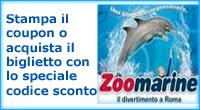 Parco Zoomarine