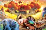 Gardaland