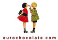 Logo_eurochocolate