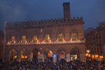 Cremona
