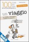 guida turistica