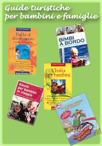 banner guide turistiche