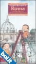 i bambini alla scoperta di Roma antica