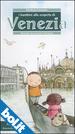 i bambini alla scoperta di Venezia