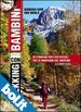 Trekking con i bambini