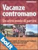 vacanze contromano
