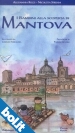 Guida mantova