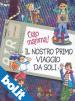 guida viaggi