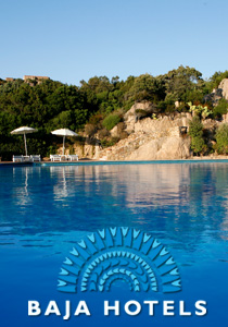 Logo_Baja_Hotels