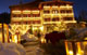 Hotel per famiglie Miramonti