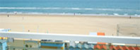 Hotel per famiglie al mare