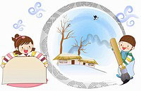 Hotel per bambini in Piemonte