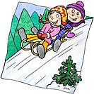 Hotel per bambini in Alto Adige