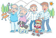 Hotel per bambini in Trentino