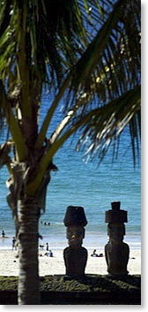 Isola di Pasqua