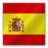 bandiera