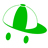 Logo_trentino