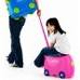 trunki