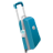 valigia