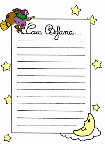 lettera_befana