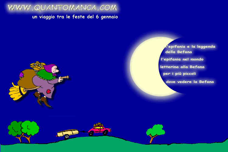 befana_1