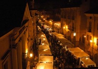 ComImmagine