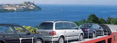 autozug__am__meer