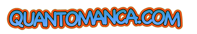 natale_logo