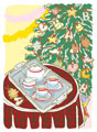 tavolaalbero
