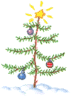 Weihnachtsbaum3