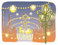 luminarie
