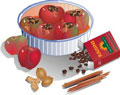 Baked-Apples