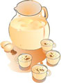 Eggnog