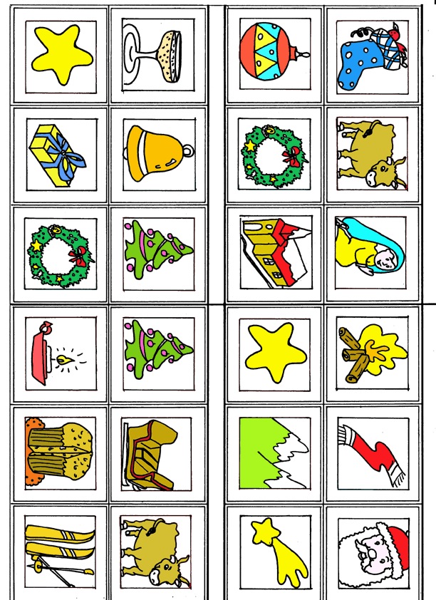 Pasted Graphic
