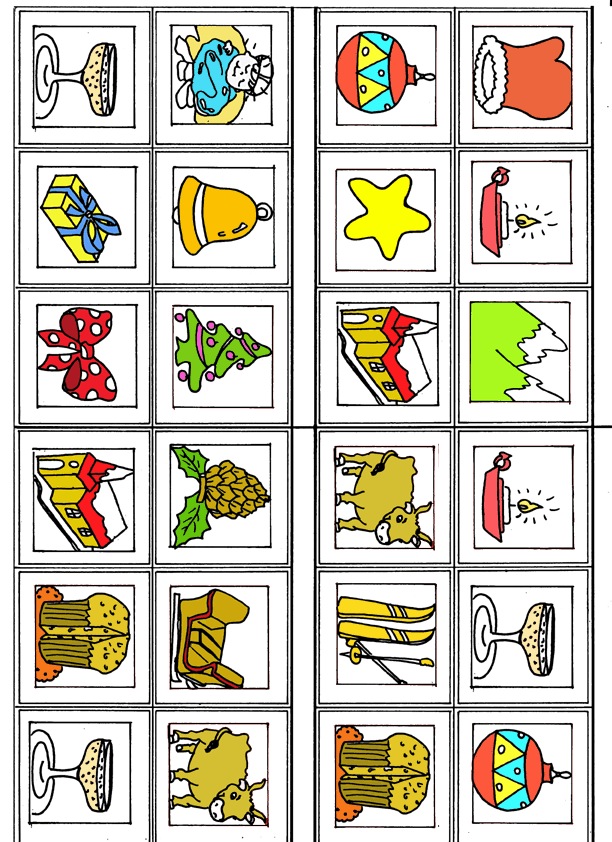 Pasted Graphic