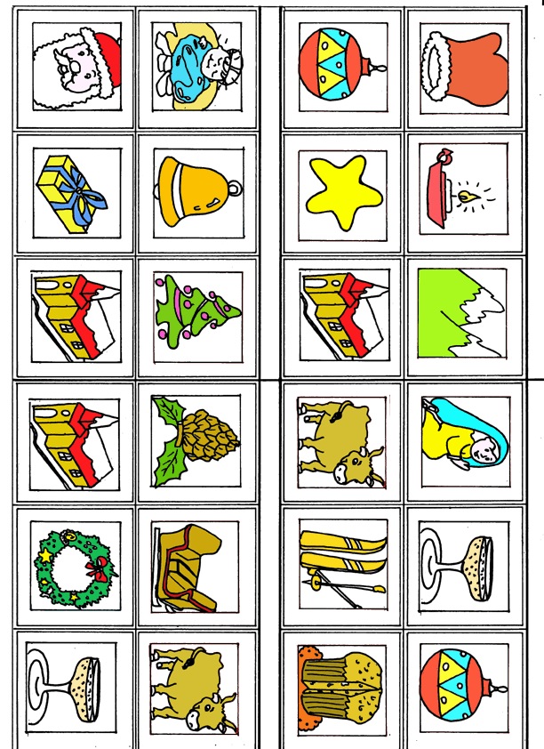 Pasted Graphic