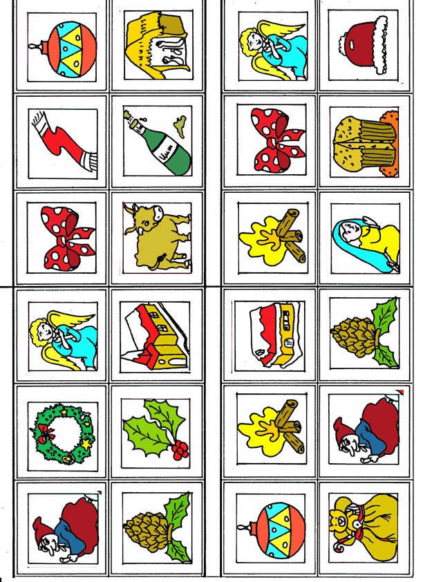 Pasted Graphic