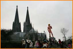 IMG_1127