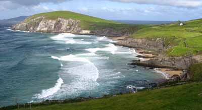 irlanda1