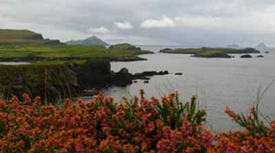 irlanda2
