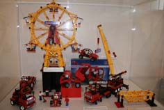 giochi