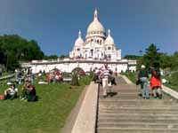 parigi2