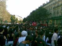 parigi3