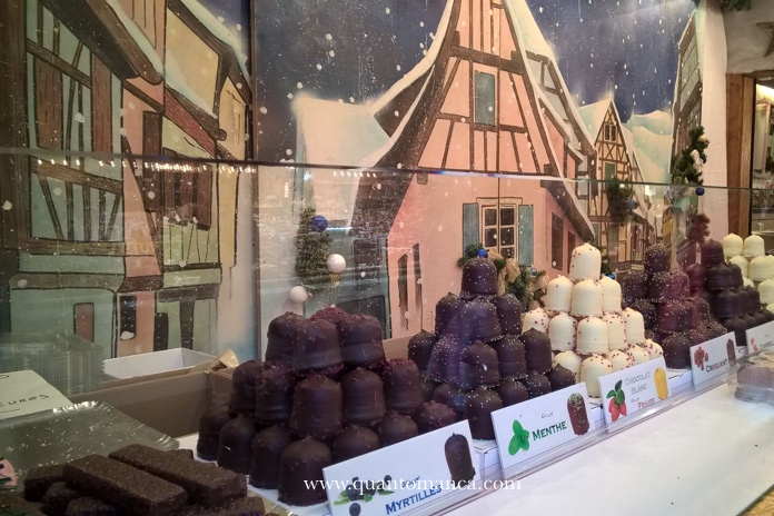 mercatini-natalizi-strassburg-dolci