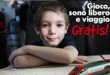 siti per incontrare ragazzi gratis