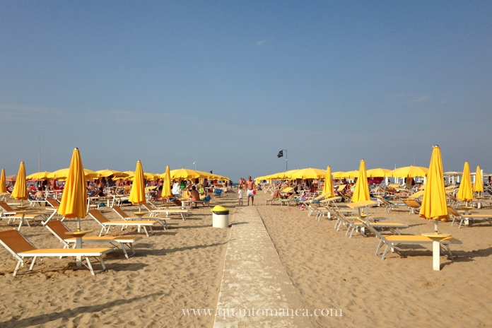 familyhotel rimini