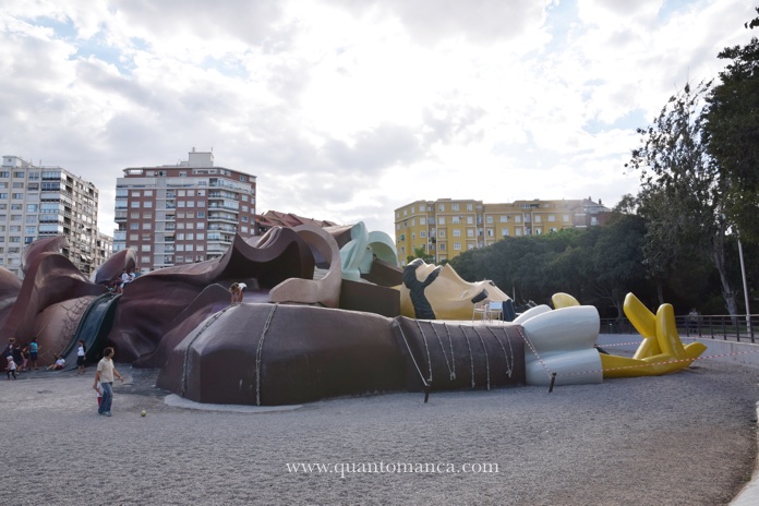 valencia-parco-gulliver