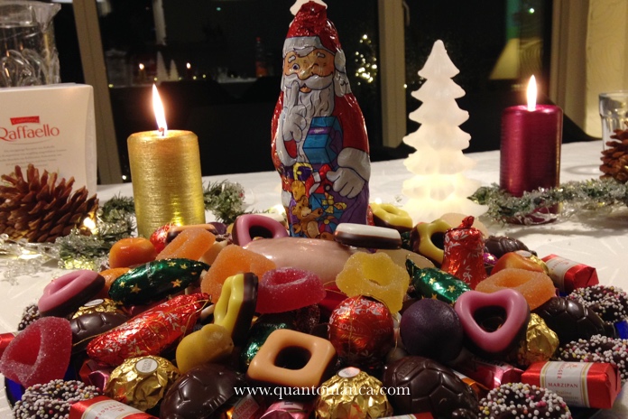 danimarca-vigilia-natale
