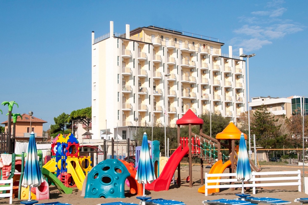 Offerte Hotel Berlino Centro Offerte Hotel Berlino Centro