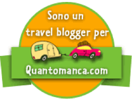 familyblogger - quantomanca.com